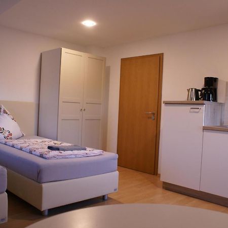 שטוקאך Apartment 14 מראה חיצוני תמונה