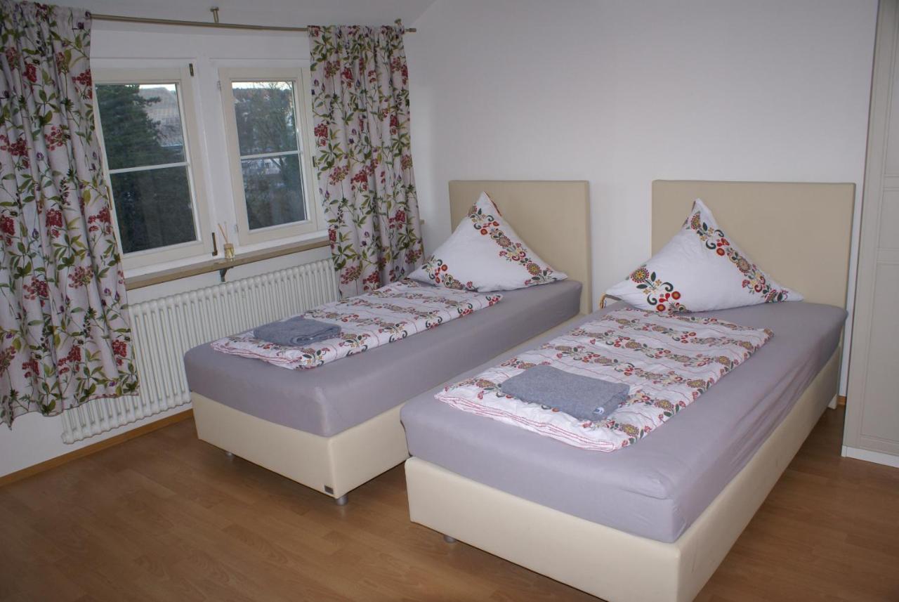 שטוקאך Apartment 14 מראה חיצוני תמונה