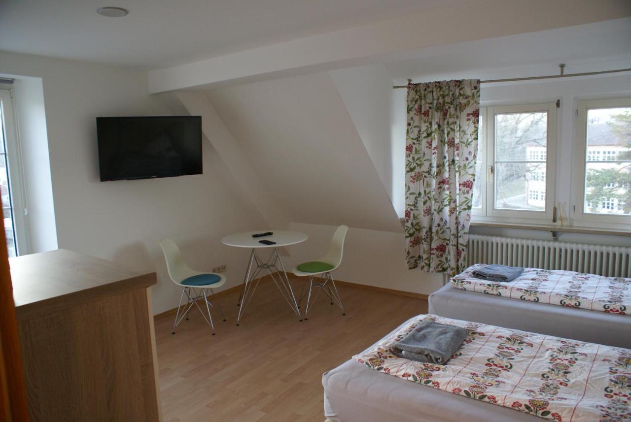 שטוקאך Apartment 14 מראה חיצוני תמונה
