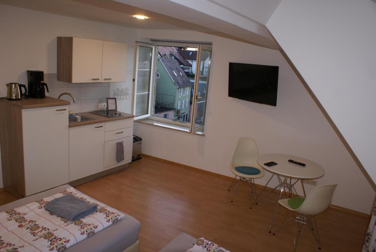 שטוקאך Apartment 14 מראה חיצוני תמונה