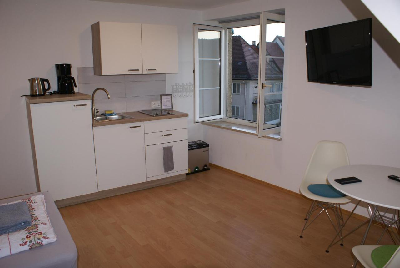 שטוקאך Apartment 14 מראה חיצוני תמונה