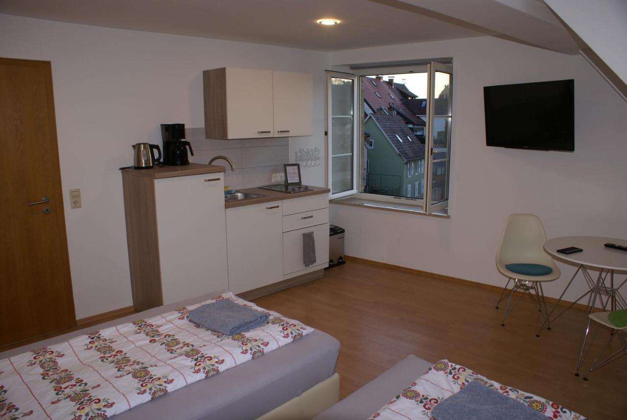 שטוקאך Apartment 14 מראה חיצוני תמונה